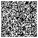 QR code with Tile Perfections contacts
