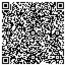 QR code with Maggie Elliott contacts