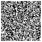 QR code with Mattox Revival Center Ministries contacts
