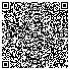 QR code with Alexs Southern Style B B Q contacts