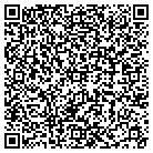 QR code with Executive Home Services contacts