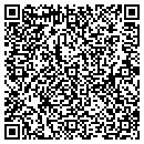 QR code with Edashop Inc contacts