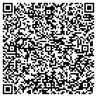 QR code with Petty's Convenience Stores contacts