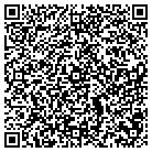 QR code with Window Cleaning Experts Inc contacts