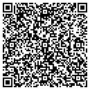 QR code with Brooker Baptist Church contacts