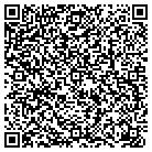 QR code with Seven Eagles Aviation Lc contacts