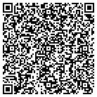 QR code with Paradigm Mortgage Assoc contacts