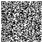 QR code with Attack Communications contacts