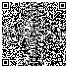 QR code with Audio Elite Custom Home Theater Inc contacts