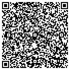 QR code with Hibiscus Elementary School contacts