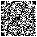 QR code with Visionary Feng Shui contacts