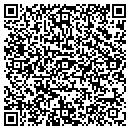 QR code with Mary A Waterhouse contacts