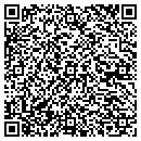 QR code with ICS Air Conditioning contacts