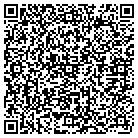 QR code with Life Works Construction Inc contacts