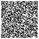 QR code with Drivers World Towing Inc contacts