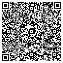 QR code with Galestrie Orthopedic contacts