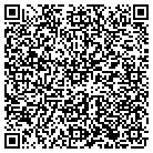 QR code with Adair Industrial Power Svce contacts