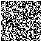 QR code with Roberta B Boyer Braber contacts