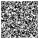 QR code with Lasersoft Imaging contacts