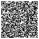 QR code with Lsl Title LLC contacts