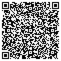 QR code with Km Auto contacts