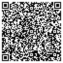 QR code with Imp Systems Inc contacts