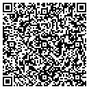 QR code with Jim Lane Craftsman contacts