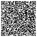 QR code with CIT Services contacts