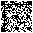 QR code with CF Kienast PA contacts