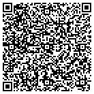QR code with Safe Land Security Inc contacts
