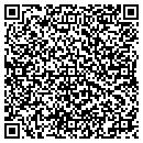 QR code with J T Huff Enterprises contacts