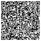 QR code with Dfa Intergovernmental Services contacts