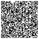 QR code with Davis Appraisal Services contacts