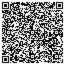 QR code with Swan River Seafood contacts
