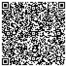 QR code with Jimmy Rowell Electric Service contacts