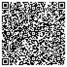 QR code with Child Care Assistance Program contacts