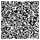 QR code with Bates Used Auto Sales contacts