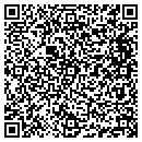 QR code with Guilded Gourmet contacts