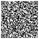 QR code with Golden Gate Water Conditioning contacts