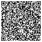 QR code with Regal Import-Export Corp contacts