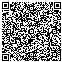 QR code with Sarku Japan contacts