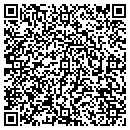 QR code with Pam's Got It Covered contacts