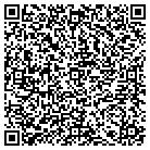 QR code with Century 21 Caldwell Realty contacts