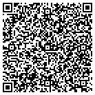 QR code with Kendall Tele-Com Inc contacts