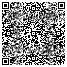 QR code with Plumbing By Bob Inc contacts