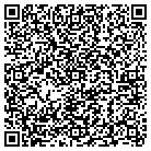 QR code with Mennonnite Financial Cu contacts