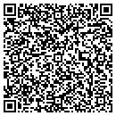 QR code with Maggies Salon contacts