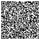 QR code with Axl's Maintenance Inc contacts