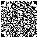 QR code with Suncoast Upholstery contacts