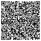 QR code with Roland Custom Design contacts